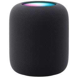 Умная колонка Apple HomePod 2Gen (Midnight)