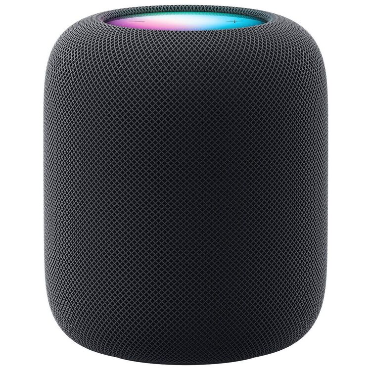 Boxa inteligenta Apple HomePod 2Gen (Midnight) cumpără în Chișinău