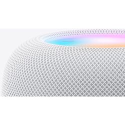 Умная колонка Apple HomePod 2Gen (White) Thumb