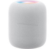 Boxa inteligenta Apple HomePod 2Gen (White)