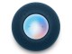 Умная колонка Apple HomePod Mini (Blue)