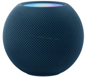 Boxa inteligenta Apple HomePod Mini (Blue)