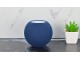 Умная колонка Apple HomePod Mini (Blue)