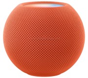 Difuzor inteligent Apple HomePod Mini (Orange)