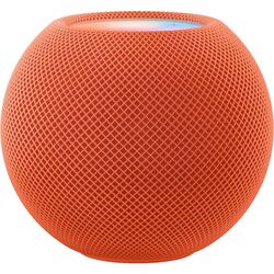 Умная колонка Apple HomePod Mini (Orange)