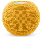 Boxa inteligenta Apple HomePod Mini (Yellow)