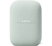 Difuzor inteligent Google Nest Audio (Green)