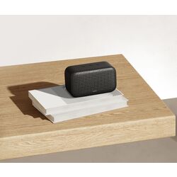 Boxa inteligenta Xiaomi Smart Speaker Lite (Gray) Thumb