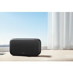 Boxa inteligenta Xiaomi Smart Speaker Lite (Gray) Thumb