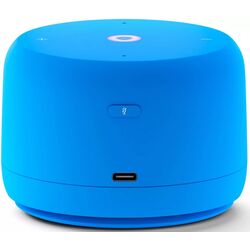 Умная колонка Yandex Station LITE 2 YNDX-00026BLU (Blue) Thumb