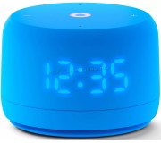 Difuzor inteligent Yandex Station LITE 2 YNDX-00026BLU (Blue)