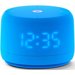 Умная колонка Yandex Station LITE 2 YNDX-00026BLU (Blue)