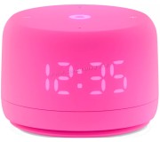 Difuzor inteligent Yandex Station LITE 2 YNDX-00026PNK (Pink)