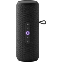 Умная колонка Yandex Station Street YNDX-00030 (Black) Thumb