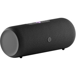 Умная колонка Yandex Station Street YNDX-00030 (Black)