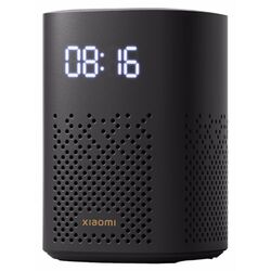 Boxa inteligenta Xiaomi L05G (Black) Thumb