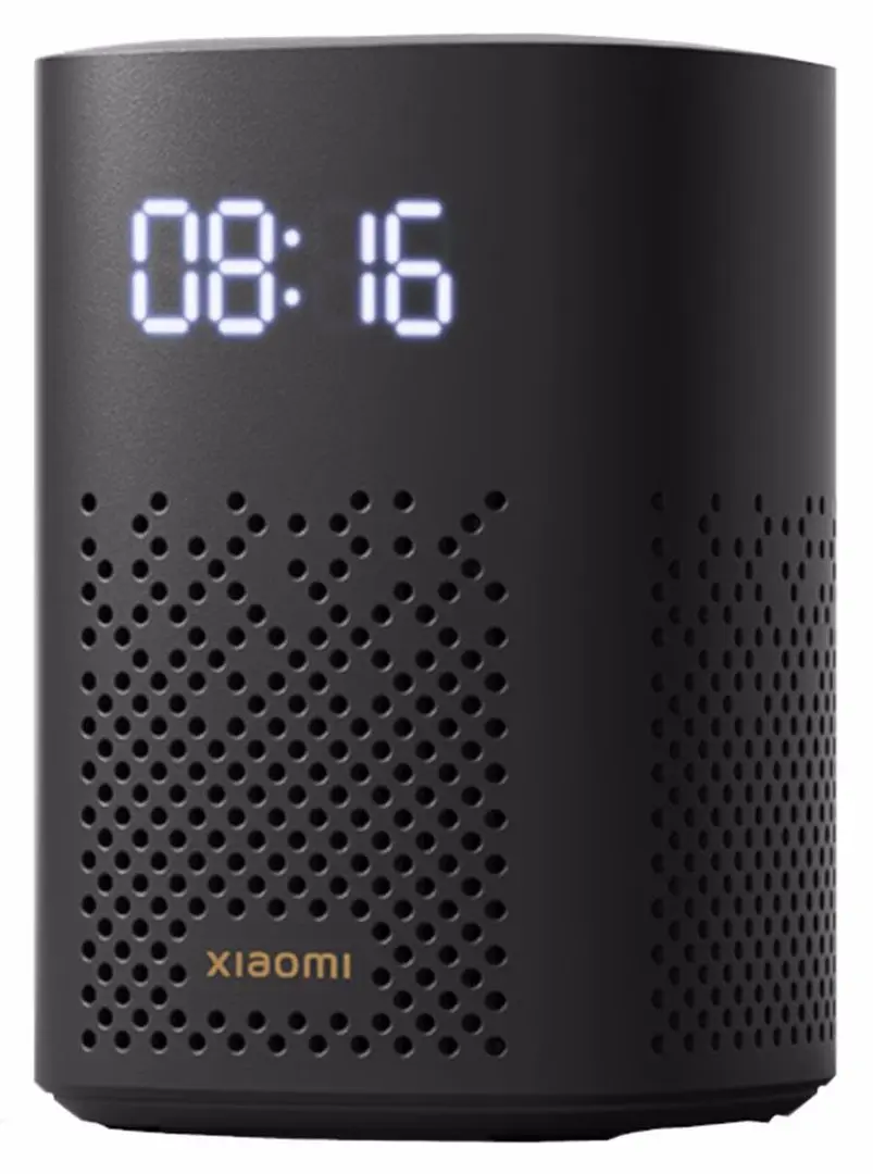 Boxa inteligenta Xiaomi L05G (Black) - 2