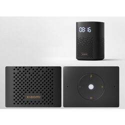 Boxa inteligenta Xiaomi L05G (Black) Thumb