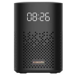 Boxa inteligenta Xiaomi L05G (Black)