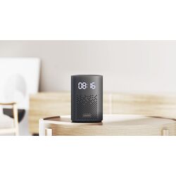 Boxa inteligenta Xiaomi L05G (Black) Thumb