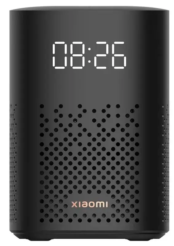 Boxa inteligenta Xiaomi L05G (Black)