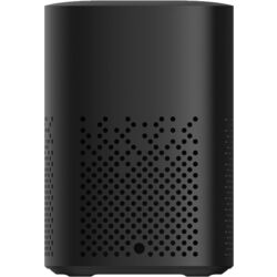 Boxa inteligenta Xiaomi Smart Speaker IR Control QBH4218GL (Black) Thumb