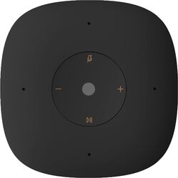 Boxa inteligenta Xiaomi Smart Speaker IR Control QBH4218GL (Black) Thumb