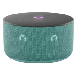 Difuzor inteligent Yandex MINI 3 (Turquoise) Thumb