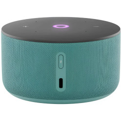 Difuzor inteligent Yandex MINI 3 (Turquoise) Thumb