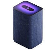 Difuzor inteligent Yandex Station 2 YNDX-00051 (Blue Cobalt)