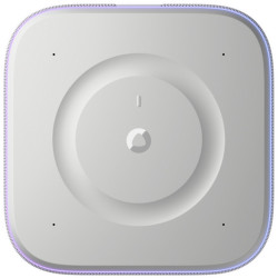 Умная колонка Yandex Station 3 (Grey) Thumb