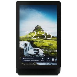 Difuzor inteligent Yandex Station Duo Max YNDX-00055 (Green) Thumb