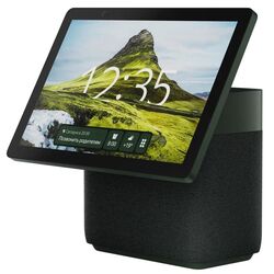 Difuzor inteligent Yandex Station Duo Max YNDX-00055 (Green) Thumb