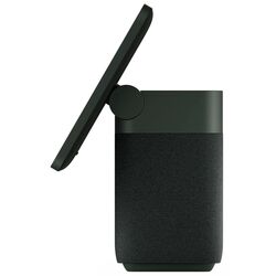 Difuzor inteligent Yandex Station Duo Max YNDX-00055 (Green) Thumb