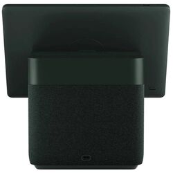 Difuzor inteligent Yandex Station Duo Max YNDX-00055 (Green) Thumb