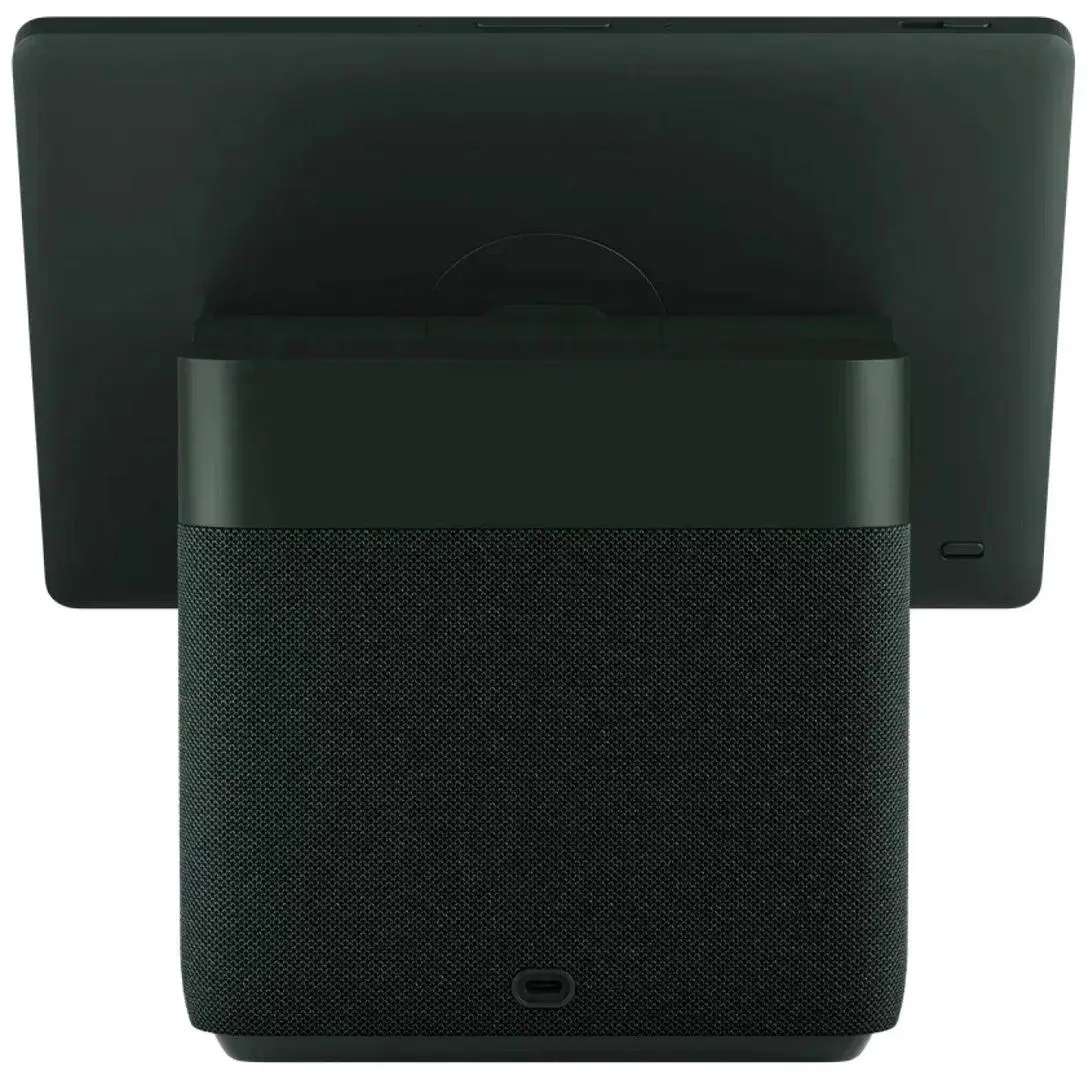 Difuzor inteligent Yandex Station Duo Max YNDX-00055 (Green)