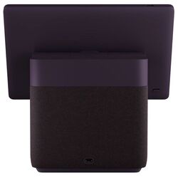 Умная колонка Yandex Station Duo Max YNDX-00055 (Red) Thumb