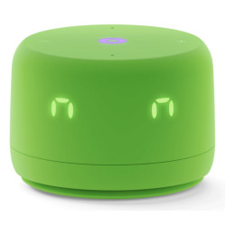 Умная колонка Yandex Station Light 2 (Green) Thumb