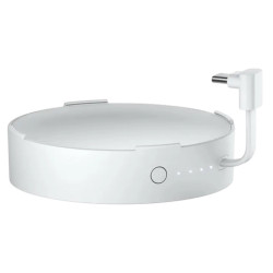 Умная колонка Yandex Station Light 2 (Green) Thumb