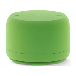 Умная колонка Yandex Station Light 2 (Green)