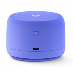 Умная колонка Yandex Station Light 2 (Violet) Thumb