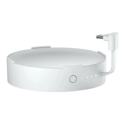 Умная колонка Yandex Station Light 2 (Violet) Thumb