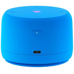 Difuzor inteligent Yandex Station Lite 2 (Blue) Thumb