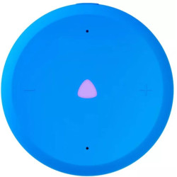 Difuzor inteligent Yandex Station Lite 2 (Blue) Thumb