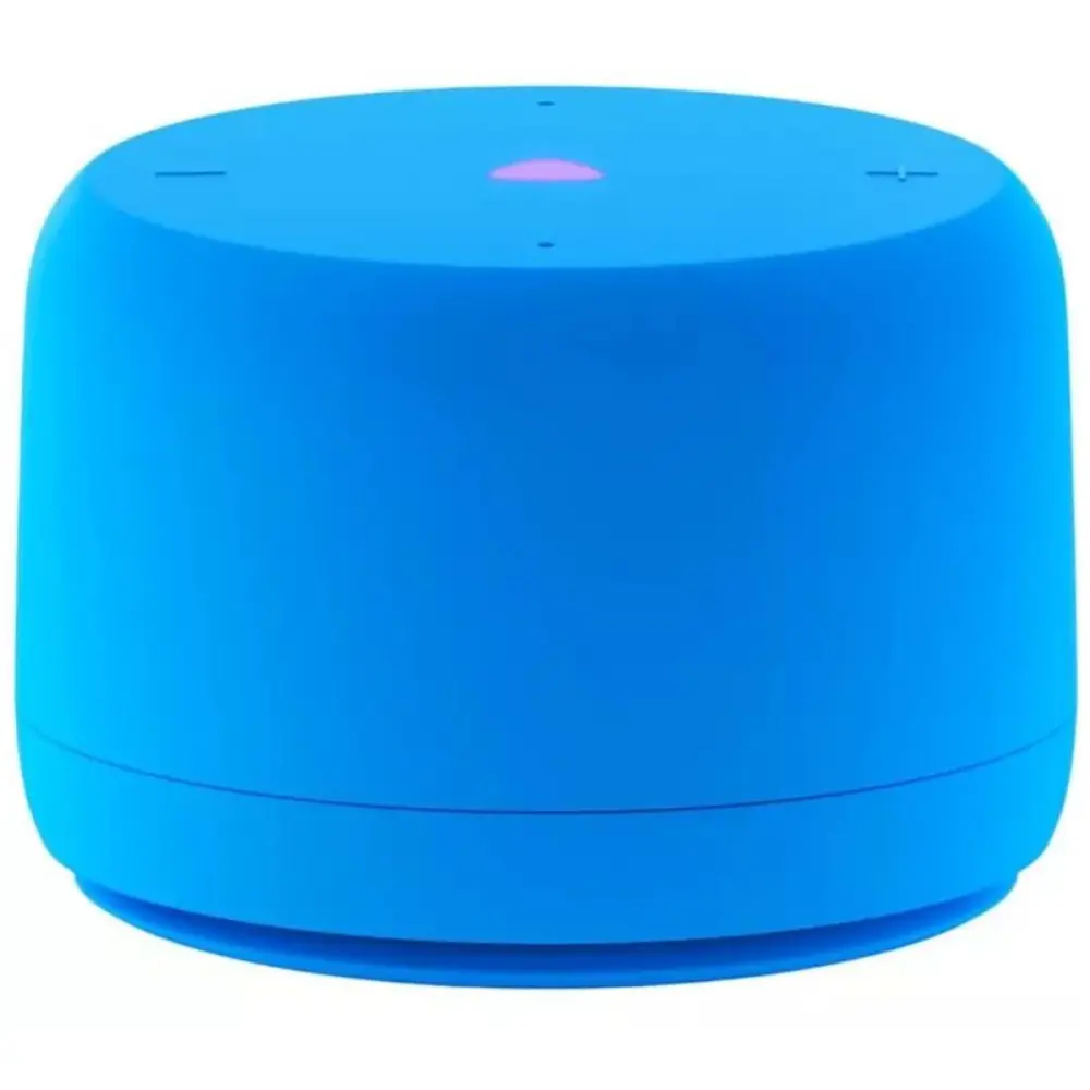 Difuzor inteligent Yandex Station Lite 2 (Blue)