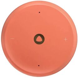 Difuzor inteligent Yandex Station Lite 2 (Coral) Thumb