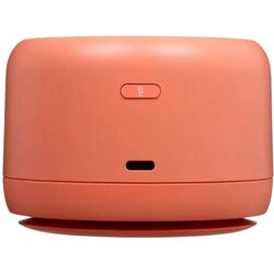 Difuzor inteligent Yandex Station Lite 2 (Coral) Thumb