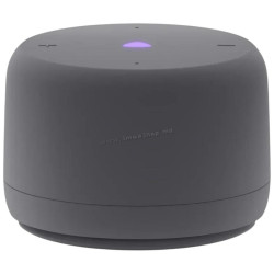 Умная колонка Yandex Station Lite 2 (Gray)