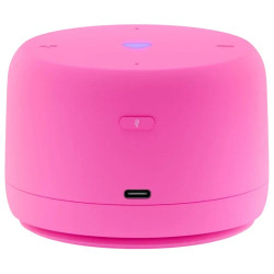 Умная колонка Yandex Station Lite 2 (Pink) Thumb