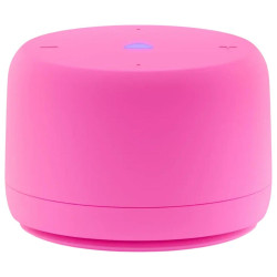 Умная колонка Yandex Station Lite 2 (Pink)